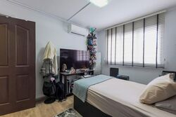 Blk 122 Bedok Reservoir Road (Bedok), HDB 4 Rooms #585083521